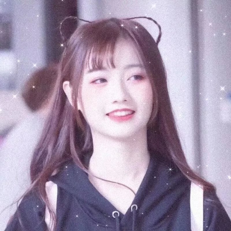 猫和老鼠：魔法戒指