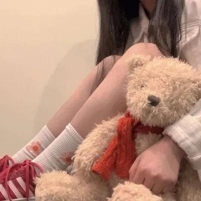 周末大行动