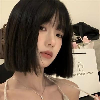 愤怒的小孩