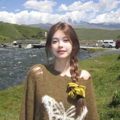 任性的妻子
