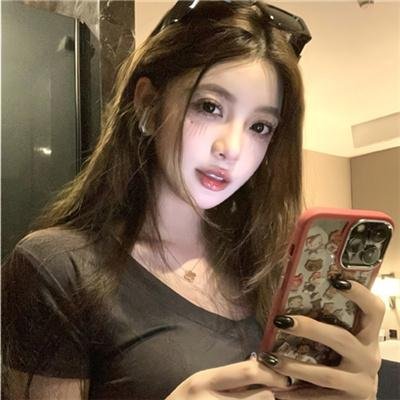 少女杀手的奇幻旅程