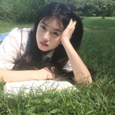 练手3之乱世巨星