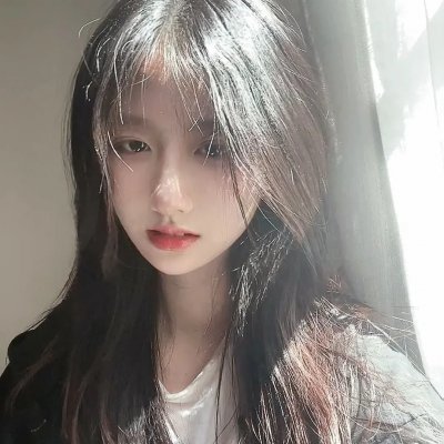 新鲜人