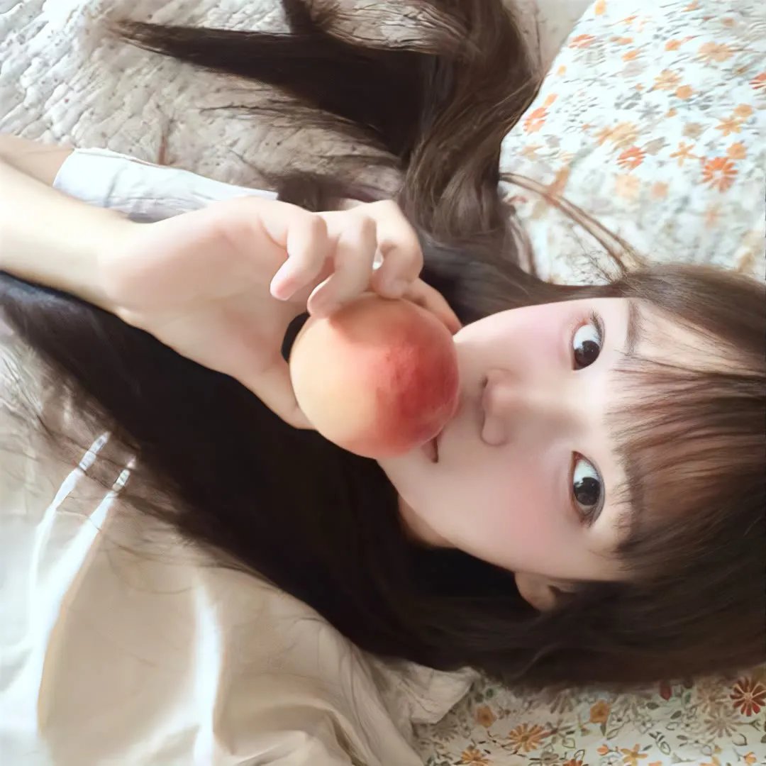 恶夏