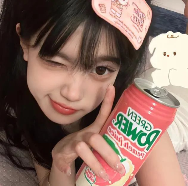 舞女艳遇