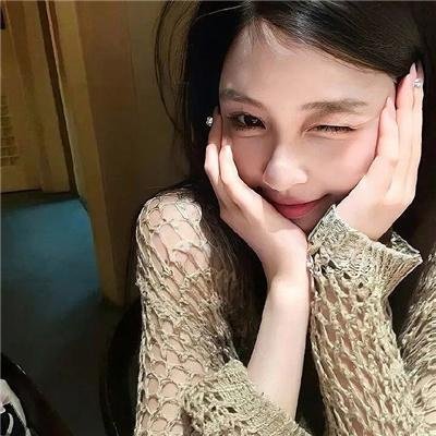 女警出更