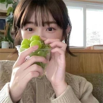 成功的秘密