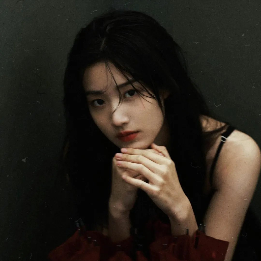 九彩霸王花1993国语