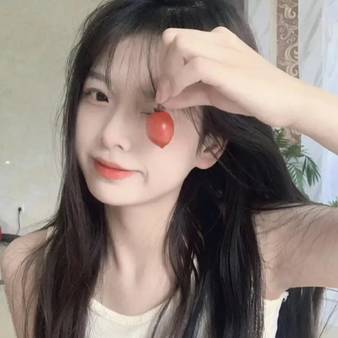 是非之地