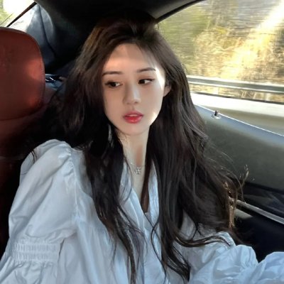 三超人与女霸王