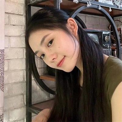 山椒鱼来了