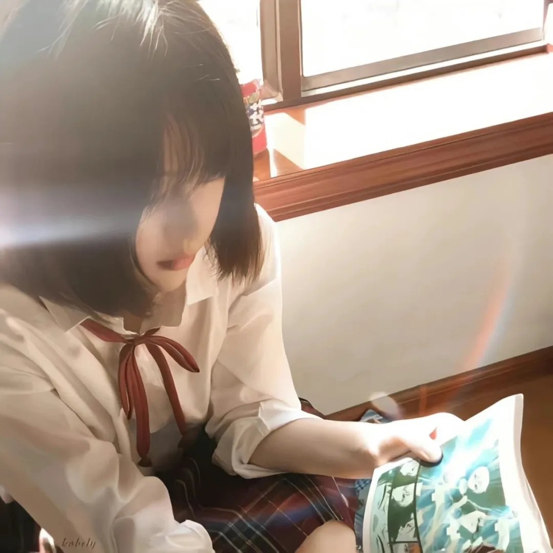 洗脑