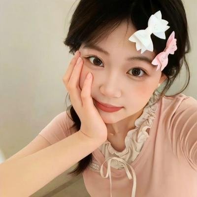 王冠第一季