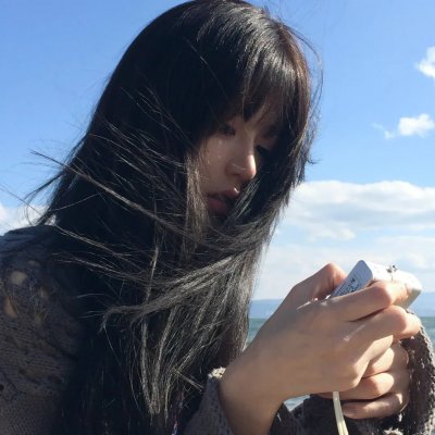 艳吻留香