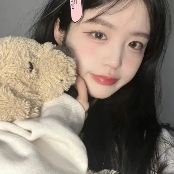 飞吧！水班长