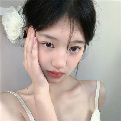 常在我心粤语