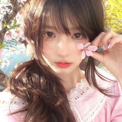 阿衰第四季