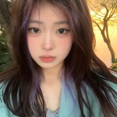 狼牙魔咒