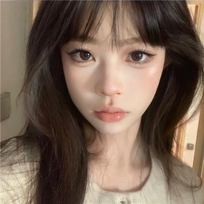 名姝第二季