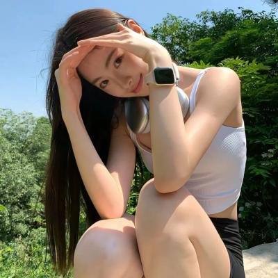 古城艳盗
