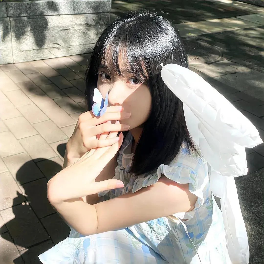 是好朋友的周末