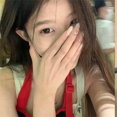 玫瑰楼迷影